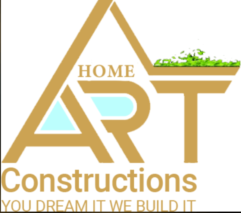 homeartconstructions