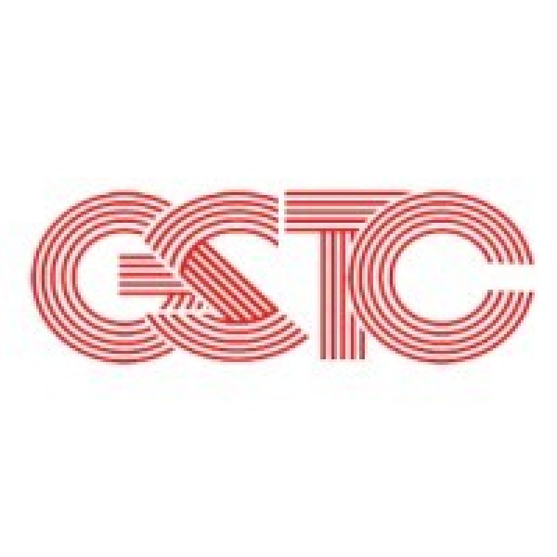 gstc