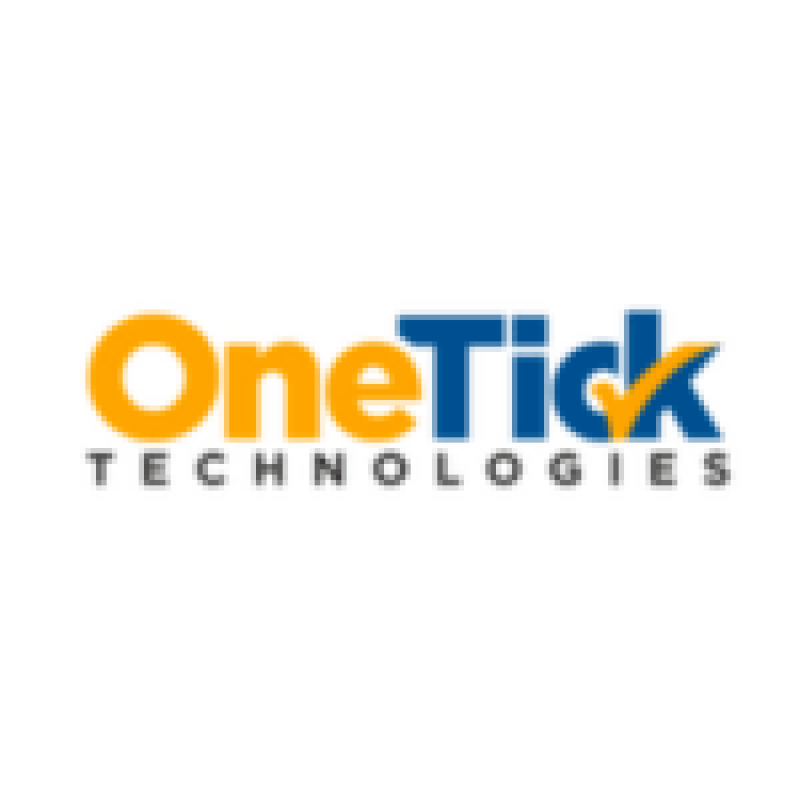 Oneticktechnologies