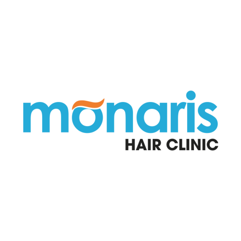 monarishairclinic