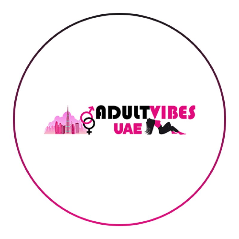 AdultVibesUAE