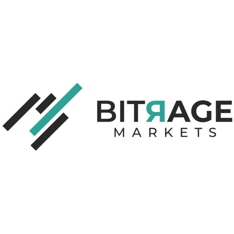 bitragemarkets