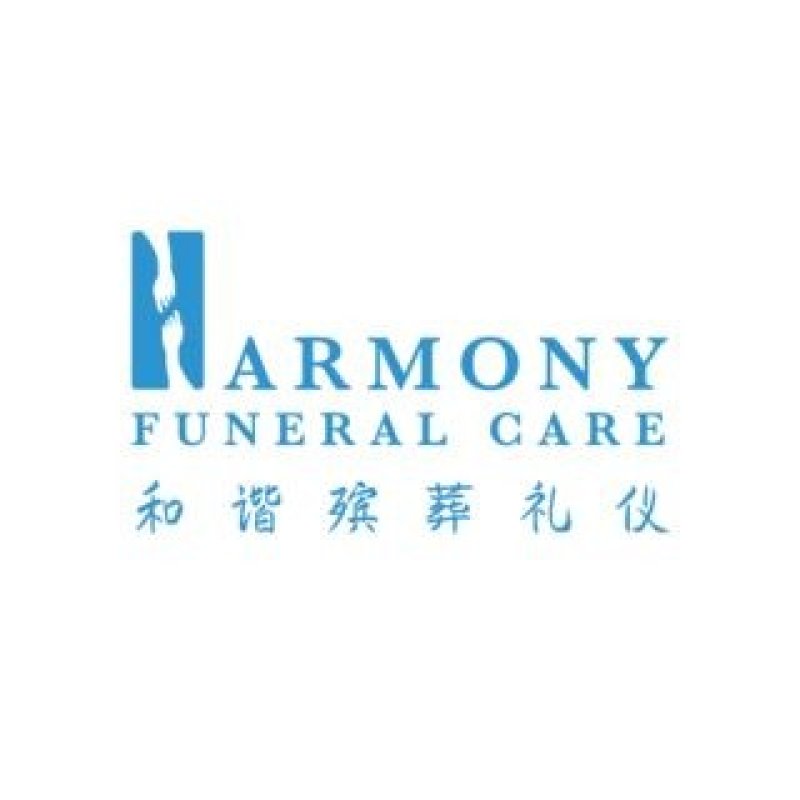 harmonyfuneralcare