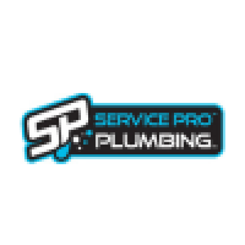 serviceproplumbinginc363