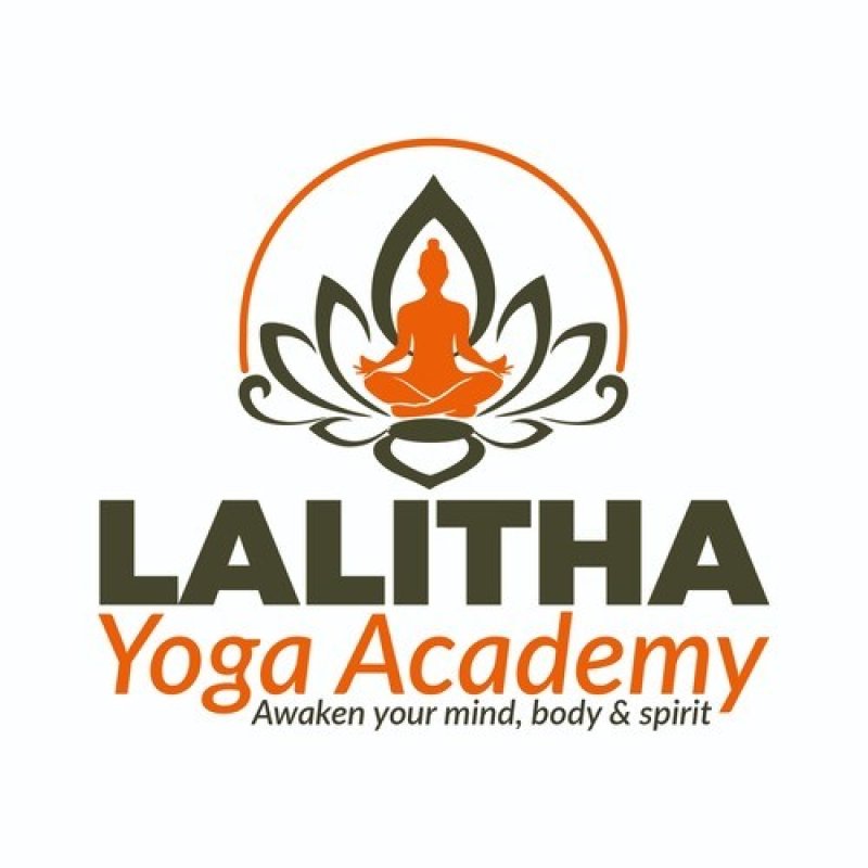 lalithayogaacademy