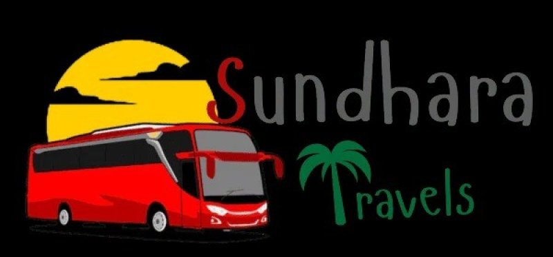 Sundharatravels