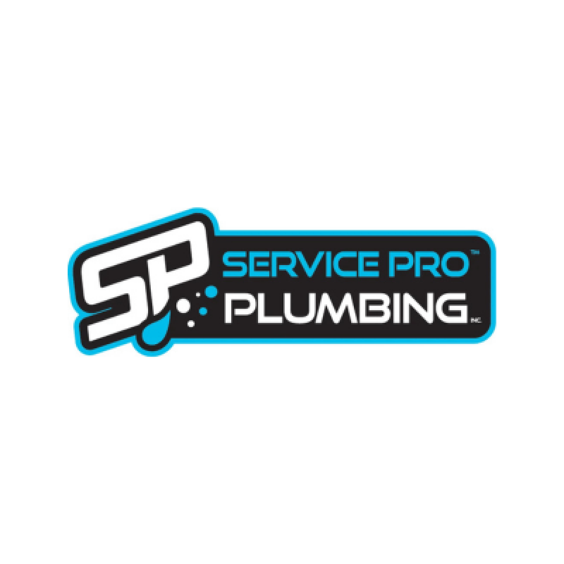 ServiceProPlumbingInc