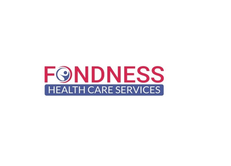 fondnesshealthcare