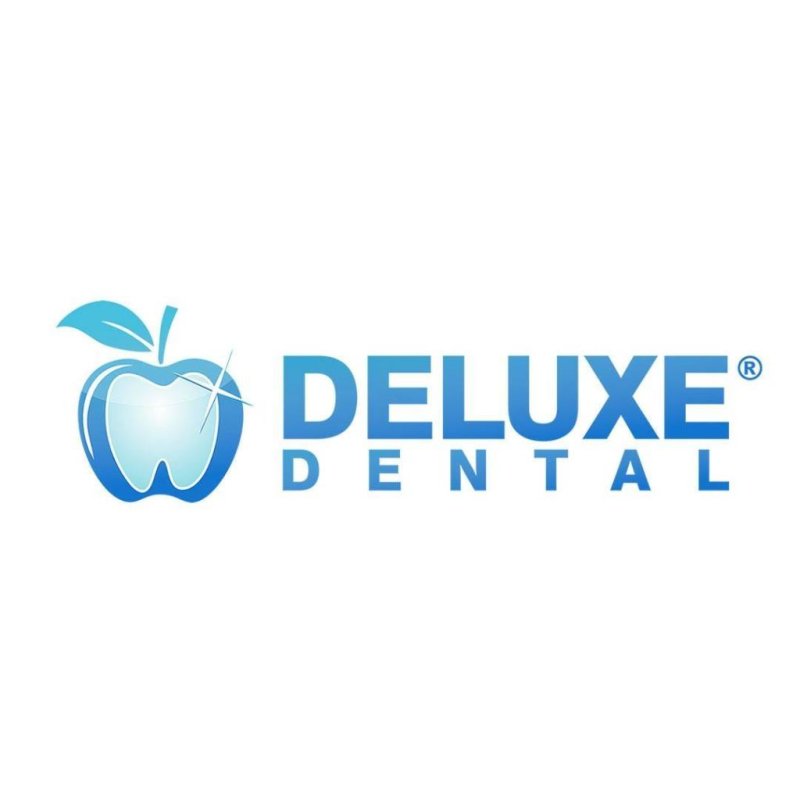 deluxedental