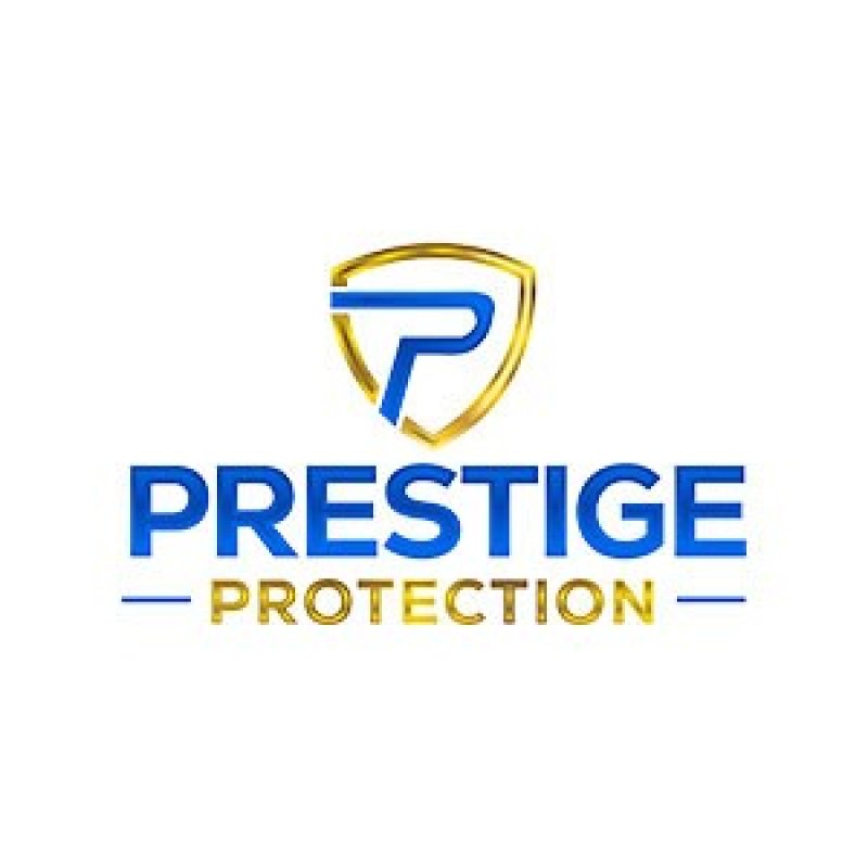 prestige03