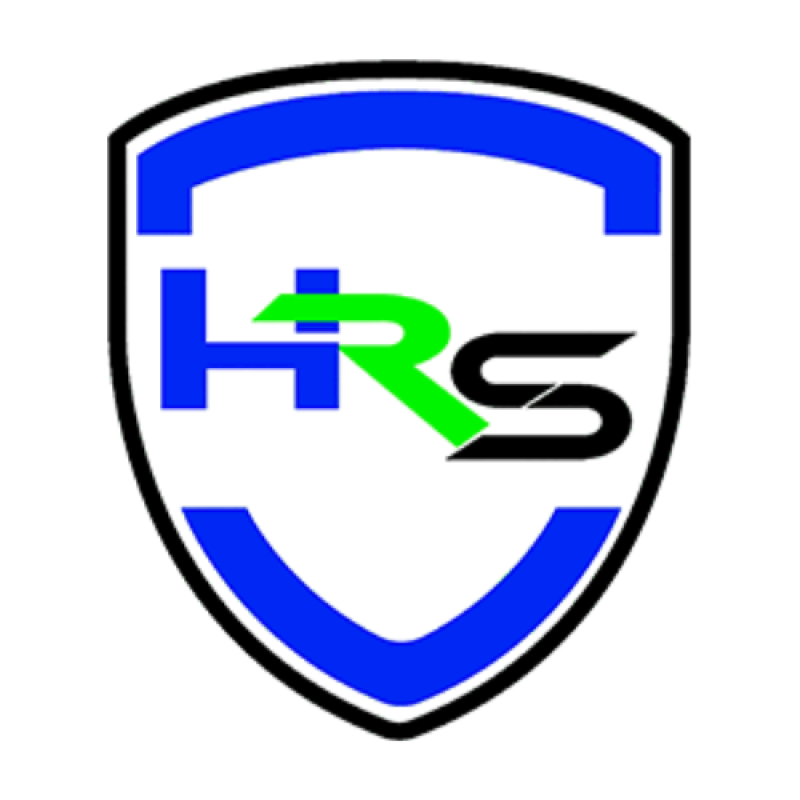 hrssecurityservices
