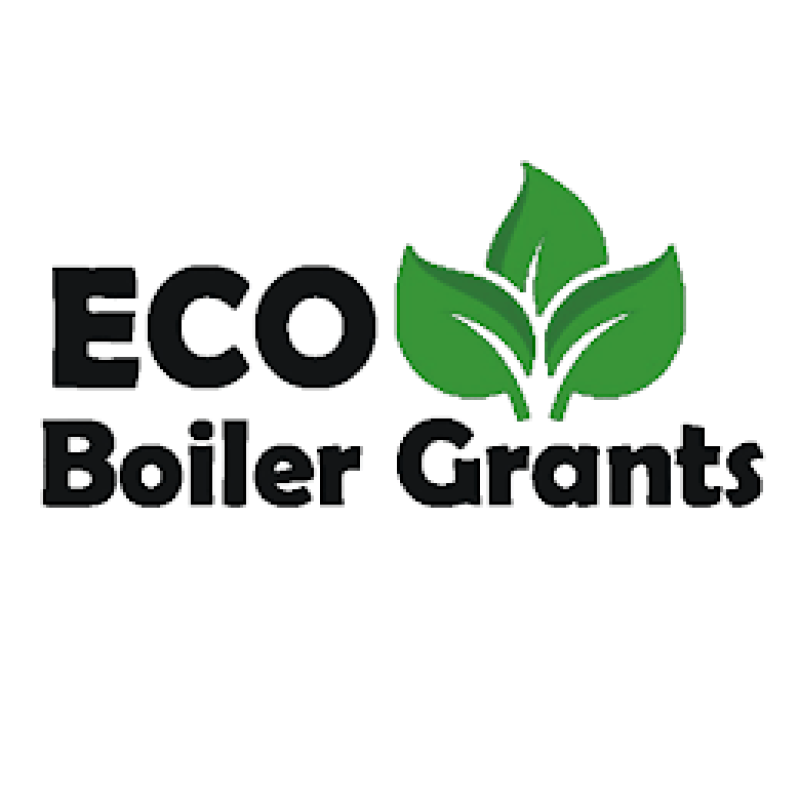 ecoboilergrants