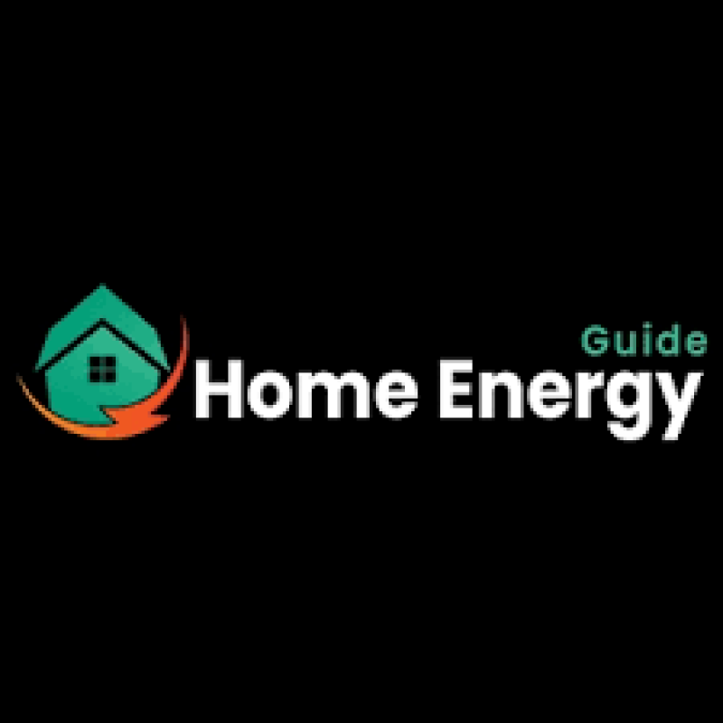 homenergyguide