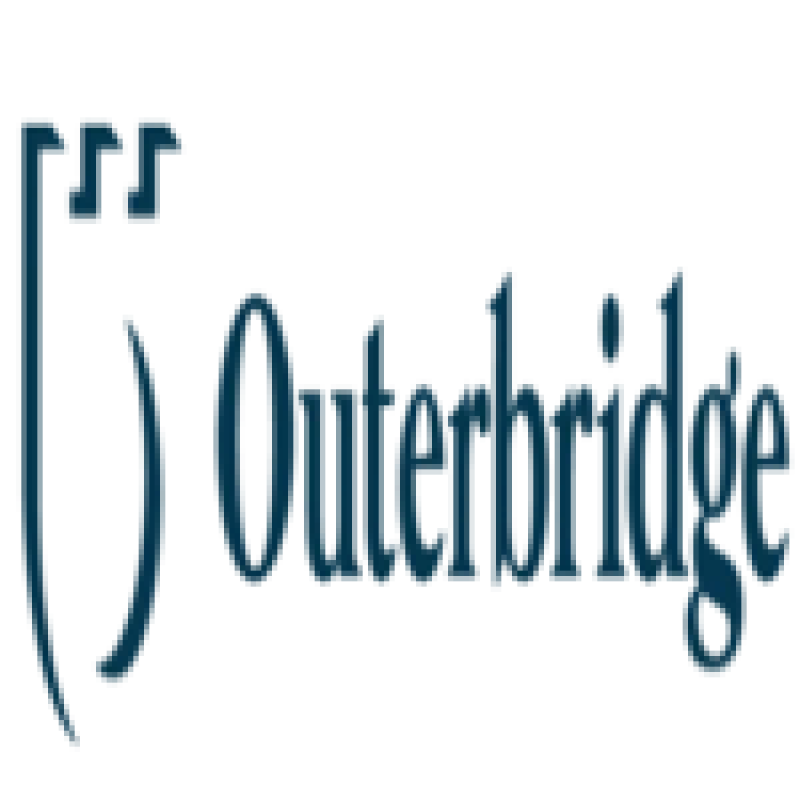 OuterBridgeLaw
