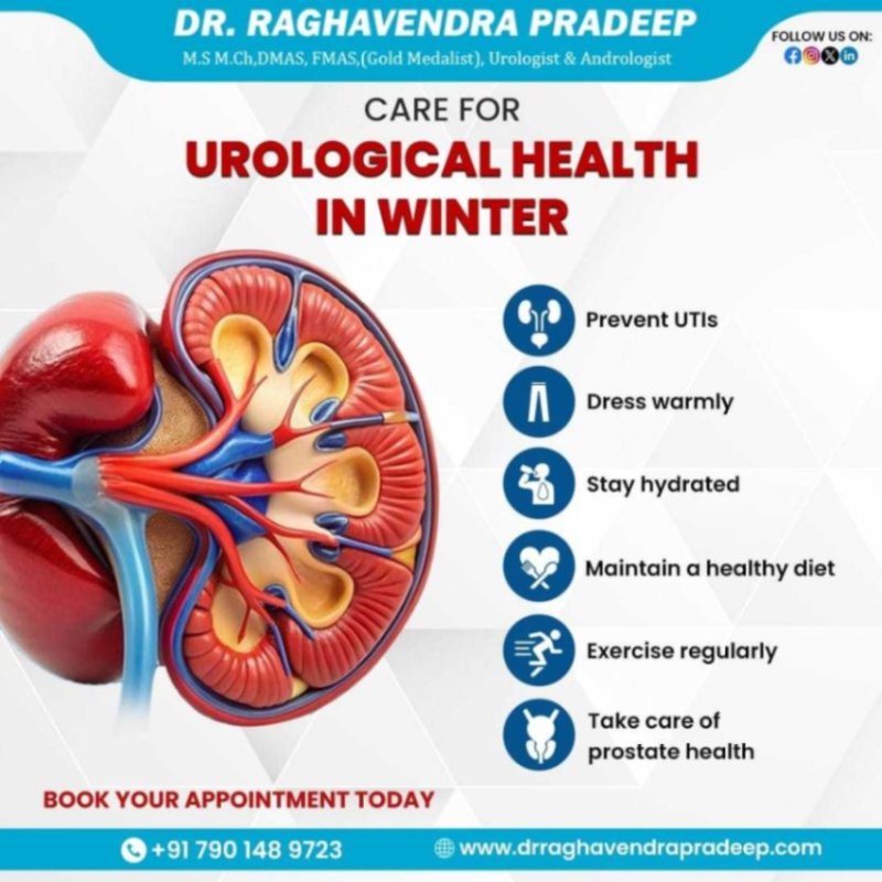 drraghavendrapradeep10