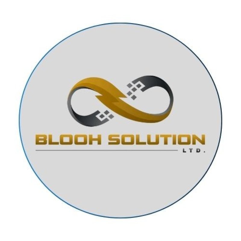 bloohsolution