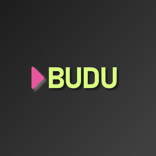 (c) Budu.com